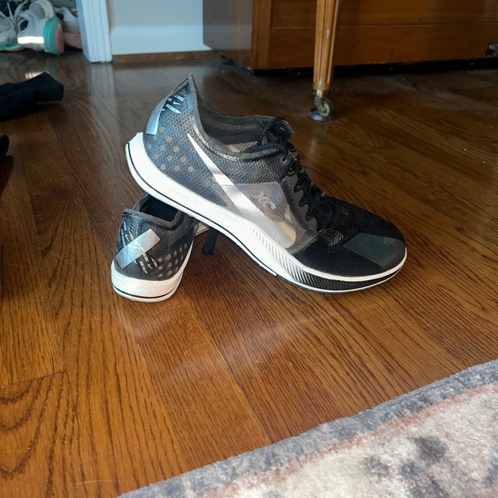 Nike Dragonfly 2 XC